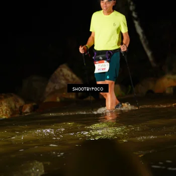 Runner Photo 8854491