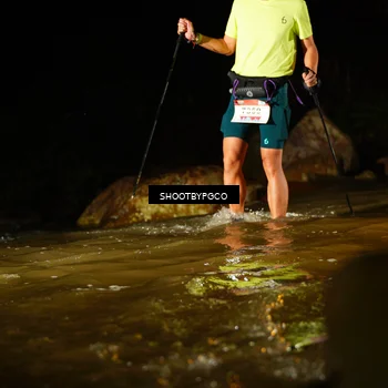 Runner Photo 8854495