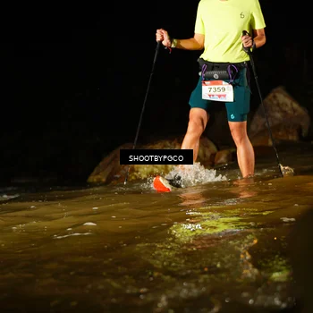 Runner Photo 8854502