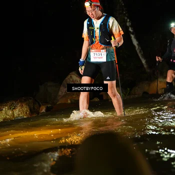 Runner Photo 8854515