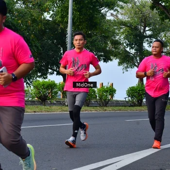 Runner Photo 8854517