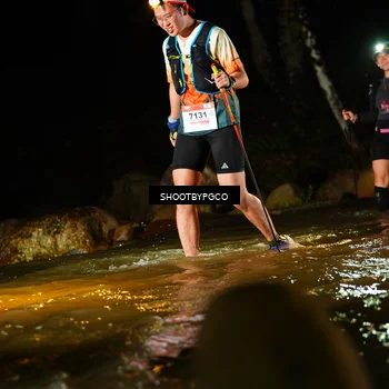 Runner Photo 8854521