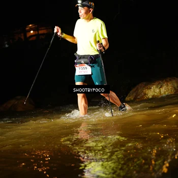 Runner Photo 8854523