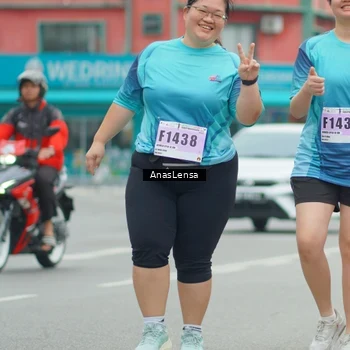 Runner Photo 8854529