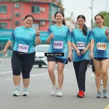 Runner Photo 8854530