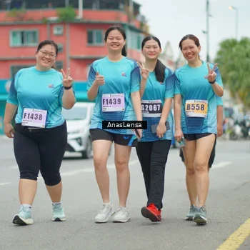Runner Photo 8854531