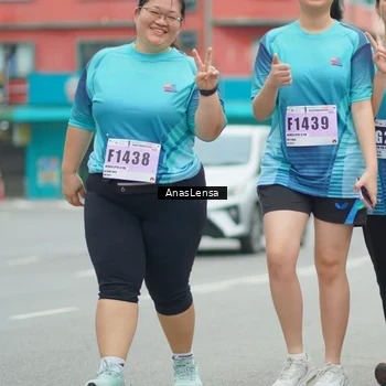 Runner Photo 8854535