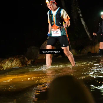 Runner Photo 8854537