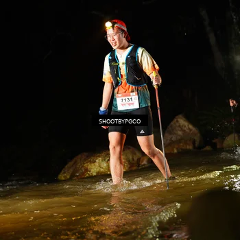 Runner Photo 8854544