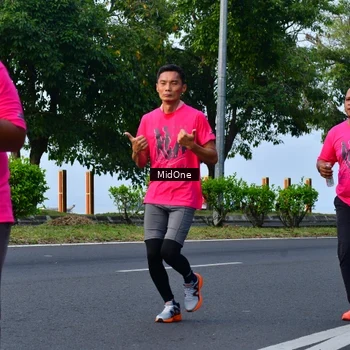 Runner Photo 8854545