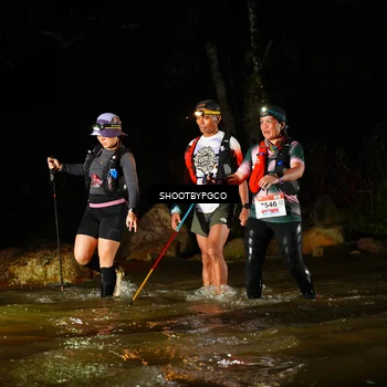 Runner Photo 8854549