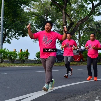 Runner Photo 8854553
