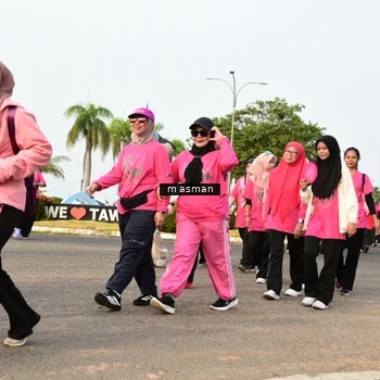Runner Photo 8854554