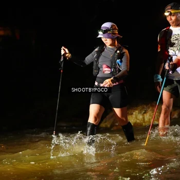Runner Photo 8854558