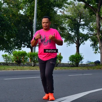 Runner Photo 8854560