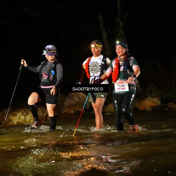 Runner Photo 8854561
