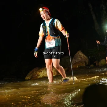 Runner Photo 8854566