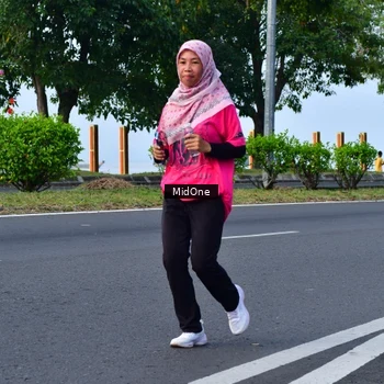 Runner Photo 8854569