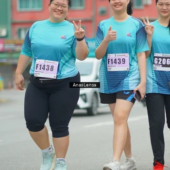 Runner Photo 8854575