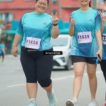 Runner Photo 8854577
