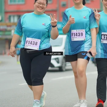 Runner Photo 8854578