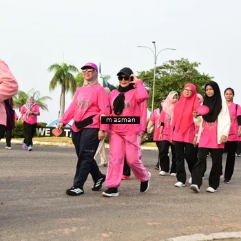 Runner Photo 8854579