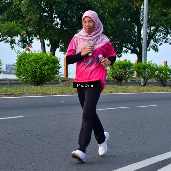 Runner Photo 8854585