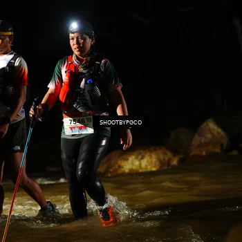 Runner Photo 8854587