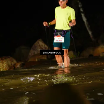Runner Photo 8854589
