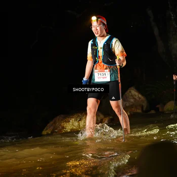 Runner Photo 8854594