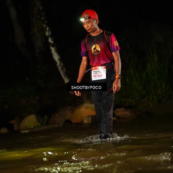 Runner Photo 8854597
