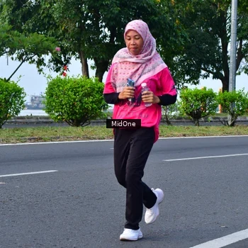 Runner Photo 8854600