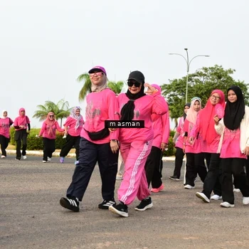 Runner Photo 8854601