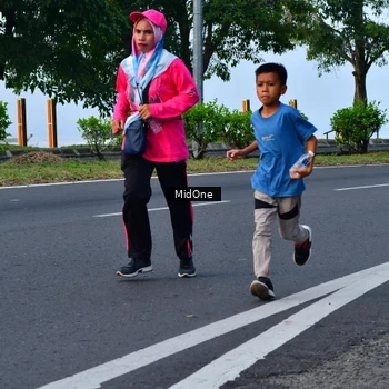 Runner Photo 8854603