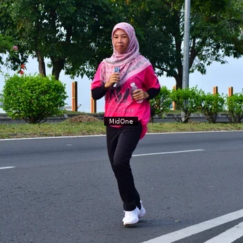Runner Photo 8854604