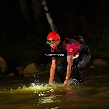 Runner Photo 8854613