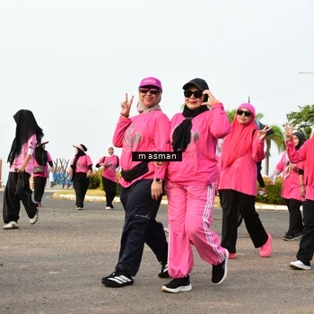 Runner Photo 8854628