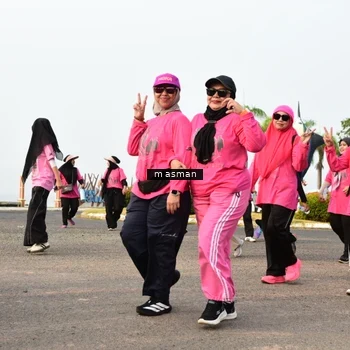 Runner Photo 8854637