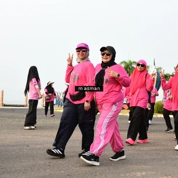 Runner Photo 8854649
