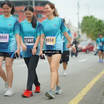 Runner Photo 8854652