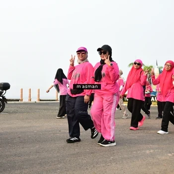 Runner Photo 8854657