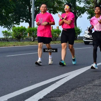 Runner Photo 8854663