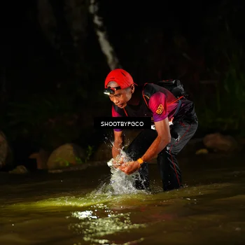Runner Photo 8854667