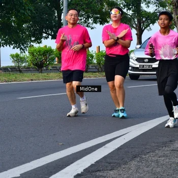Runner Photo 8854672