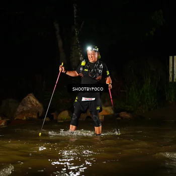 Runner Photo 8854674