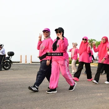 Runner Photo 8854678
