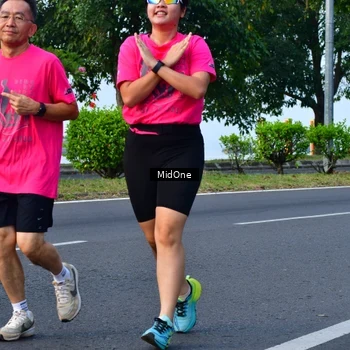 Runner Photo 8854681