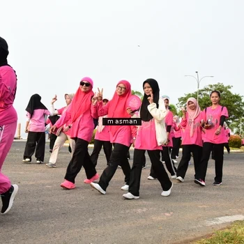 Runner Photo 8854687