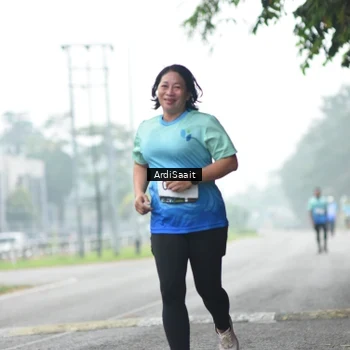 Runner Photo 8854689