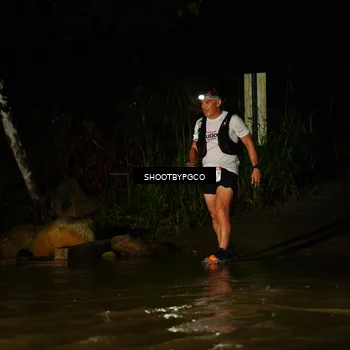 Runner Photo 8854705